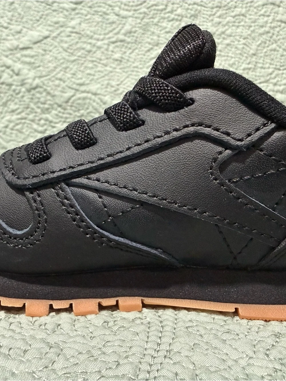 Reebok new classic